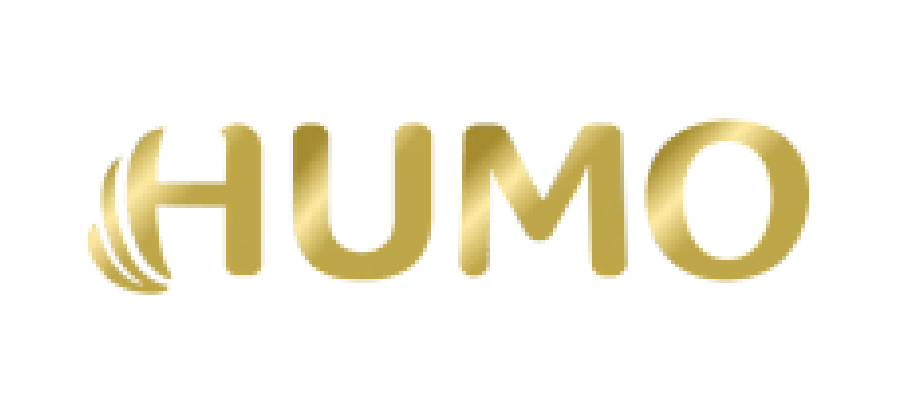 HUMO