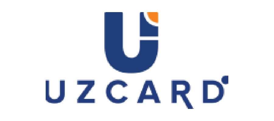UZCard
