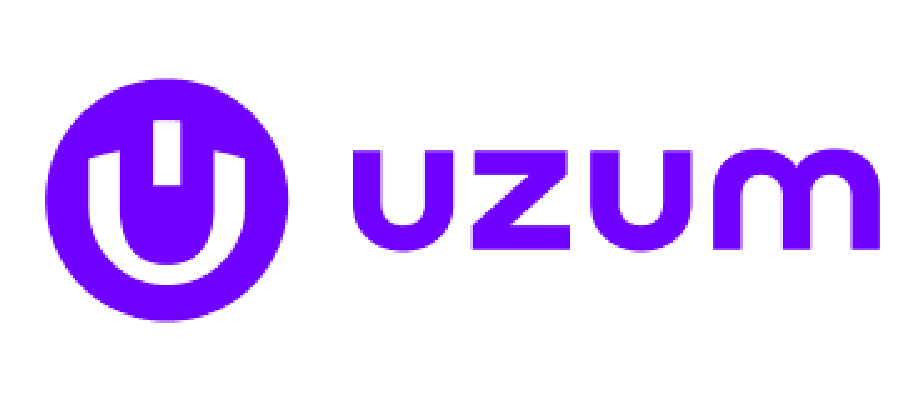 uzum