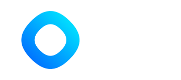 Click