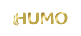 Humo