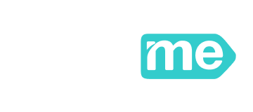 Payme