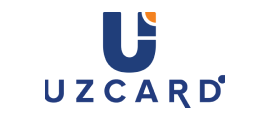 Uzcard
