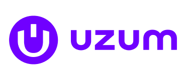 UZUM